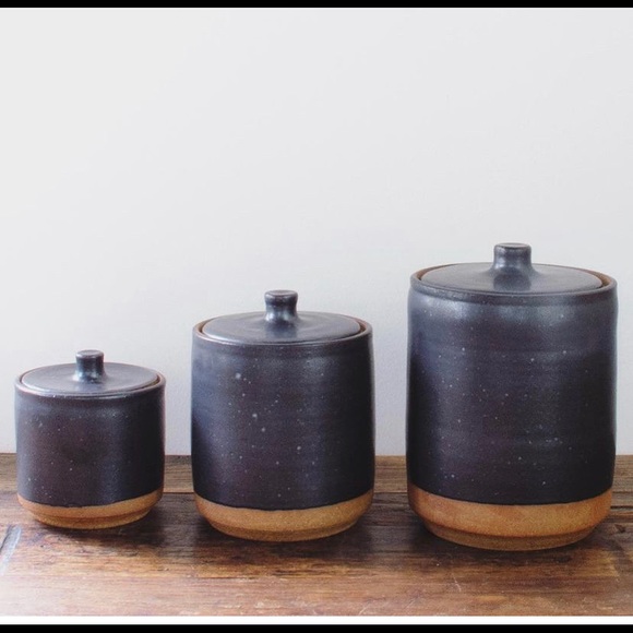 ISO Lail Design ceramics - Picture 4 of 7